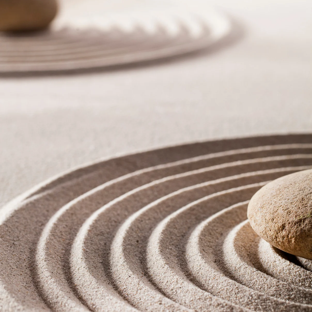 Relaxation and Relief at Your Fingertips: Find the Best Back Neck Massage in Birmingham