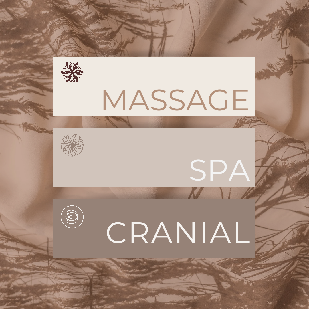 Nurturing Harmony: Unlocking Bliss with Cranial Head Massage