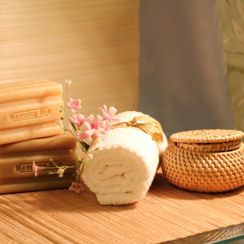 How Massage Therapy Can Improve Your Emotional Well-Being