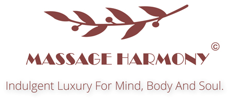 Massage Harmony UK