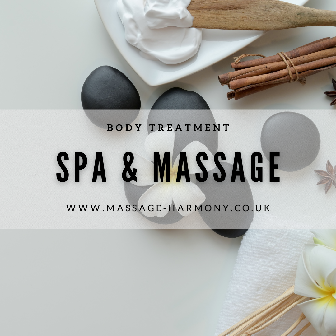 Unlock Relaxation and Rejuvenation: Your Guide to Invigorating Home Massage Birmingham