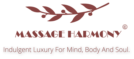 Massage Harmony 